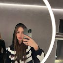 ���� �����, �����-���������, 22 ���� - ��������� 2 ����� 2026