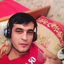 ���� ����, �����, 39 ��� - ��������� 9 ������ 2025 � ������ ���� ����������