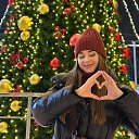  Sofia, , 29  -  13  2025    