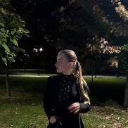 ������, 18 ���, �����-���������