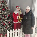 ���� ��������, �����, 37 ��� - ��������� 18 ������� 2025