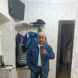 , --, 47 