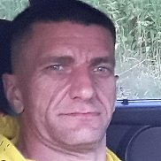 Николай, 41 год, Москва Николай, 41 год, Москва