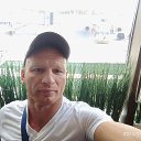 ���� ����, �����-���������, 43 ���� - ��������� 12 ����� 2024 � ������ ���� ����������