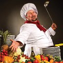 ���� �����, �������, 56 ��� - ��������� 21 ������� 2024 � ������ ������