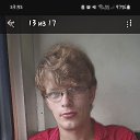 ���� �����, ����������, 35 ��� - ��������� 24 ���� 2025 � ������ ���� ����������