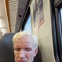 ���� �������, ������, 40 ��� - ��������� 31 ������� 2025 � ������ ���� ����������