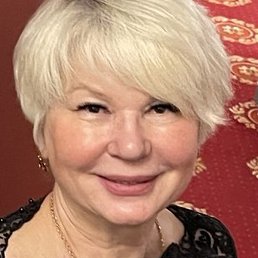 �������, �����������, 64 ����