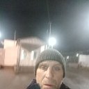 ���� ������, �������, 50 ��� - ��������� 30 ������ 2025 � ������ ���� ����������