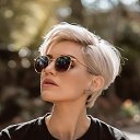 ���� ����, ������, 41 ��� - ��������� 8 ������� 2026 � ������ ���� ����������