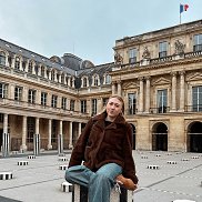 ����, 30 ���, ������-��-����