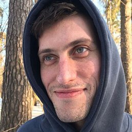 Serega, ������, 33 ����