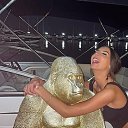 ���� ������, ����, 28 ��� - ��������� 12 ������� 2024