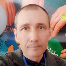 ������, ��������, 49 ���