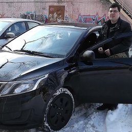 Anatoliy, ���������, 53 ����