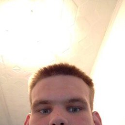 , 19, 