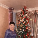 ���� ����, ���������, 68 ��� - ��������� 16 ������ 2024