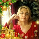 ���� �������, �������, 60 ��� - ��������� 13 ������ 2024 � ������ ���� ����������