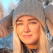 �����, 29 ���, ������������