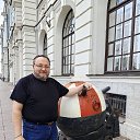 ���� ������� ����������, ����� �������, 41 ��� - ��������� 29 ������� 2024 � ������ ���� ����������