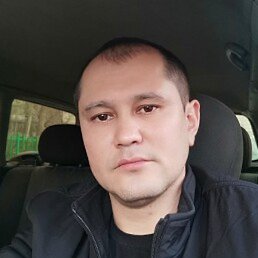Credo, ������