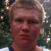 Александр, 42 года, Москва Александр, 42 года, Москва