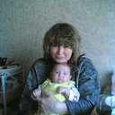  Rai Shu,  -  3  2025