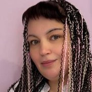 ������, 37 ���, ���������