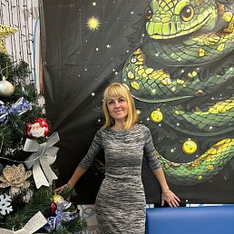 , 51, 