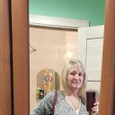 ���� �����, �����-���������, 41 ��� - ��������� 7 ������ 2023