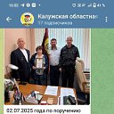 ���� �����, ������, 64 ���� - ��������� 27 ������� 2025 � ������ �������