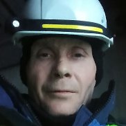 ������, 50 ���, ������