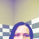 ���� �����, �����-��������� - ��������� 21 ������ 2025