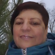 , 55 , 