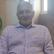 Саиджон, , Душанбе Саиджон, , Душанбе