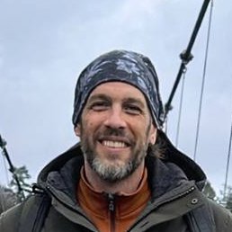 �����, ��������