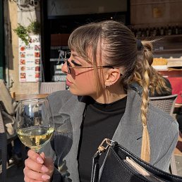 , 29, 
