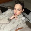 ���� ����, ������, 29 ��� - ��������� 29 ������ 2025 � ������ ���� ����������