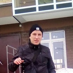 �����, ���, 34 ����