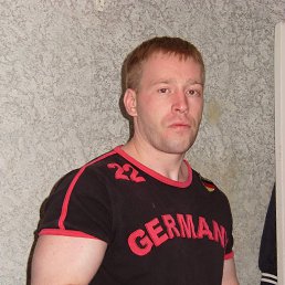 ���� �������, ������ ��������, 48 ��� - ��������� 1 �������� 2025