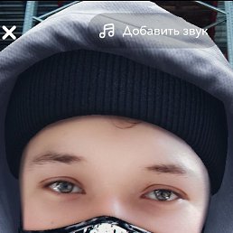 Roshik, ������, 24 ����