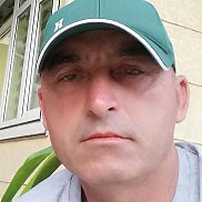 Султан, 52 года, Хабаровск Султан, 52 года, Хабаровск