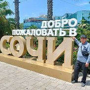 Тимур, 64 года, Москва Тимур, 64 года, Москва