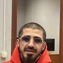 ���� �����, ������, 31 ��� - ��������� 16 ������� 2024 � ������ ���� ����������
