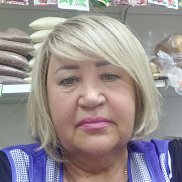  , 57 , 