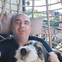 ���� David, ������, 48 ��� - ��������� 6 ������� 2024