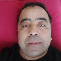 ������, ������, 40 ���