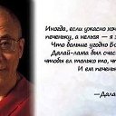 ���� ������, ���������, 61 ��� - ��������� 28 ���� 2025 � ������ ���� ����������