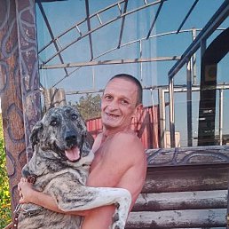 ����, ����������, 52 ����