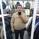 ���� Alisher, ������, 36 ��� - ��������� 21 ���� 2024 � ������ ���� ����������